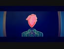 【歌ってみた】ズルい幻/めいちゃん covered by もト弥。