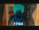 舞元保育園【アルス・アルマル/でびでび・でびる/葉山舞鈴/舞元啓介/にじさんじ切り抜き】
