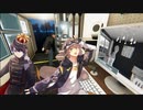 幽霊調査だ！#2(前編)[Phasmophobia]