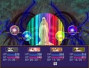 【Emes Tag】願いの欠片の物語【プレイ動画】part68