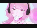 アメとムチ/もちもちだいふく【VocaDuo2022】