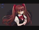 カーテンコールの裏側で/初音ミク