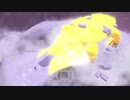 『PokémonLEGENDSアルセウス』初見プレイ【32】