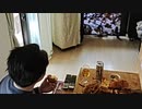 時事放談585目【生活を制限するより早急に原発を再稼働し国民に供給を】小池百合子東京都知事が、家庭の電力使用量に見合った契約アンペアへの見直しを求めた【深夜電力で水素をつくり貯蔵すべき】