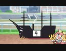 たぬきまとめ1