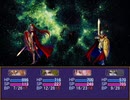 【Emes Tag】願いの欠片の物語【プレイ動画】part69