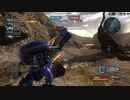 【バトオペ２】オールドタイプの戦場２　第３３１陣【字幕実況】