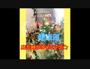 見た時がタイミング★シリーズ　1カ月以内におこりそうなこと～健康運　字幕