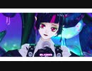【MMDツイステ】シル・ヴ・プレジデント他まとめ【カメラ配布】