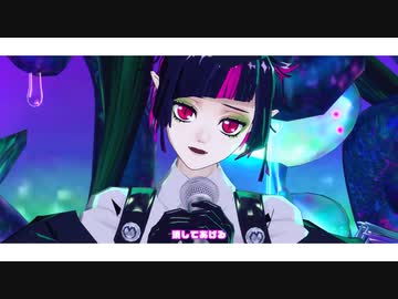 【MMDツイステ】シル・ヴ・プレジデント他まとめ【カメラ配布】