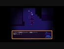 混乱して呆れられたすえに迷子になる oneshot 実況プレイ part 5