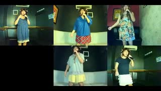 心を開いて／ZARD