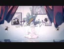 ファンタジエンド／操リ人形倶楽部(ボカデュオ)