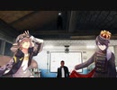 幽霊調査だ！#2(後編)[Phasmophobia]