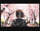 naeco - 春が儘 feat. 初音ミク