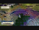 ファイアーエムブレム風花雪月　2周目実況　その８　１０/１０