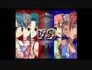 【part23】帰ってきた風来坊（レッスルエンジェルスサバイバー2実況プレイ）