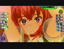 【艦これアーケード】嵐 モーション集