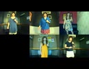 DAYDREAM／JUDY AND MARY