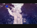 【歌ってみた】 □ フクロウ～フクロウが知らせる客が来たと～/ Fukurou / Kokia / 数字のやつ