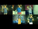 RADIO／JUDY AND MARY