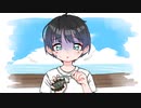 ぷらねっとすとーりー /  メリリー【VocaDuo2022】
