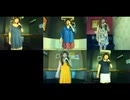 ステレオ全開／JUDY AND MARY