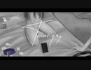【トライアングリー】may