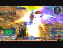 【EXVS MBON】バエル戦記M#0194