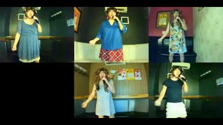恋人がサンタクロース／松任谷由実