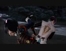 【刀剣乱舞無双】7年目審神者、漂流本丸と共に戦うpart20【実況】