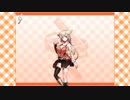 第４回目　詰め合わせ