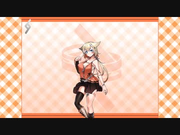 第４回目　詰め合わせ