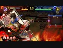 UP_test010