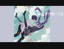 ディディット
