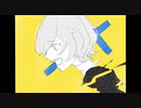 【カゼヒキ】春嵐【UTAU】