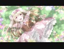 【ボカデュオ】YELL【flower crown】