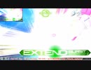 【EXVS MBON】バエル戦記M#0195