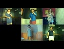 Don't Wanna Escape／華原朋美