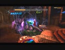 #4-9 再生数１０以下なのはムンドゥスのせいよ PS3 【デビルメイクライ１】