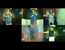 True Mind／華原朋美