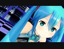 【初音ミク】群青【Vocaloidカバー】