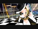 【Dance×Mixer】何番煎じなのかわからんよ！娘1号、2号、3号（44）