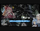 【VOICEROID実況】勝手に帰ってきたジャングル大帝葵ちゃん　２緑め【GreenHell】