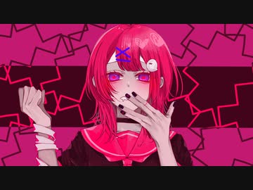 チョーカー / リサイクル♻︎