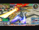 【EXVS MBON】バエル戦記M#0196