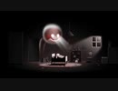 現実がつらいときは幸せなゲームをやろう「Happy Game」part2