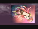 【巡音ルカ】自動車こそ現代のカテドラル【オリジナル曲】2022