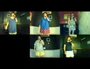 想い出の九十九里浜／Mi-Ke