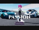 テトさん11歳、お姉ちゃんたちを押しのけてセンターです「PASSION」